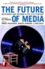 The_future_of_media