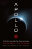 Apollo_8