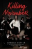 Killing_November