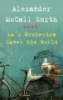 La_s_orchestra_saves_the_world