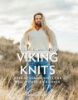 Viking_knits