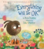 Everything_will_be_OK