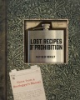 Lost_recipes_of_Prohibition