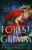 The_Forest_Grimm