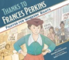 Thanks_to_Frances_Perkins