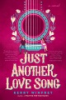 Just_another_love_song