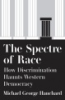 The_spectre_of_race