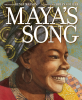 Maya_s_song