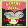 George_and_Martha_back_in_town