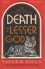 Death_of_a_lesser_god