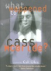 What_happened_to_Cass_McBride_