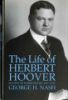 The_life_of_Herbert_Hoover