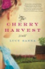 The_cherry_harvest