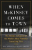 When_McKinsey_comes_to_town