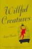 Willful_creatures