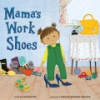 Mama_s_work_shoes