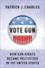 Vote_gun