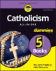 Catholicism_all-in-one