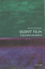 Silent_film