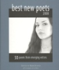 Best_new_poets_2008