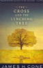 The_cross_and_the_lynching_tree