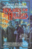 Holmes_for_the_holidays