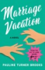 Marriage_vacation