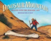 Dinosaur_mountain