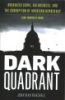 Dark_quadrant