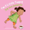 I_m_a_little_teapot__