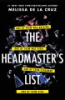 The_Headmaster_s_List