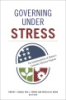 Governing_under_stress