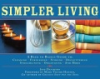 The_simple_living_handbook