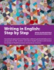 Writing_in_English
