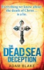 The_Dead_Sea_deception