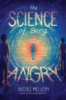 The_science_of_being_angry