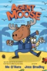 Agent_Moose