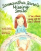 Samantha_Jane_s_missing_smile