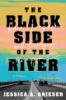 The_Black_side_of_the_river