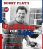Bobby_Flay_s_grilling_for_life