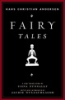 Fairy_tales