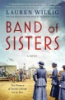 Band_of_sisters