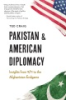 Pakistan_and_American_diplomacy