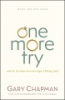 One_more_try