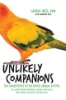 Unlikely_companions