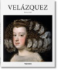 Diego_Velazquez__1599-1660