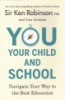 You__your_child__and_school