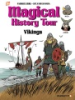 The_Vikings__merchants_and_pirates