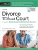 Divorce_without_court