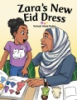 Zara_s_new_Eid_dress